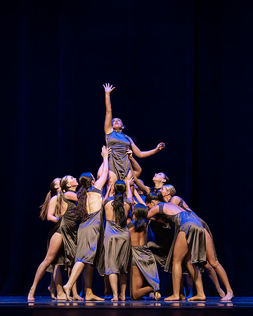 AnnsRecital_052225-206