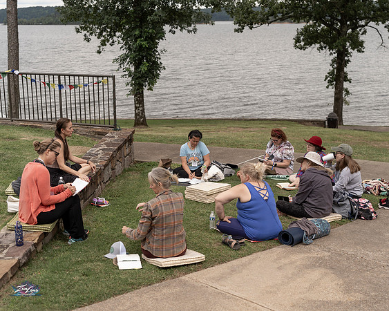 Wellness on the Water_ Fri-63