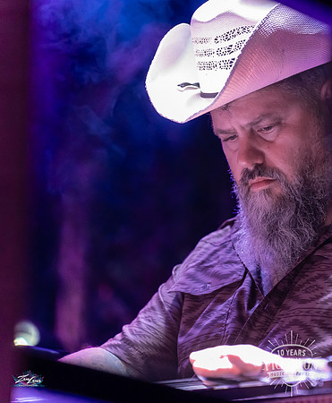 Pickin_Saturday_ZenLens_Rob (2 of 253)