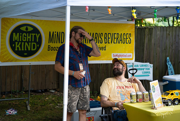 Pickin Thursday_ZenLens_Rob (20 of 78)