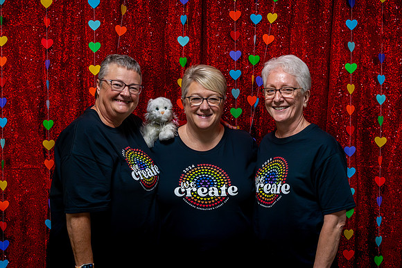 Backdrop shots 2024 (31 of 188)