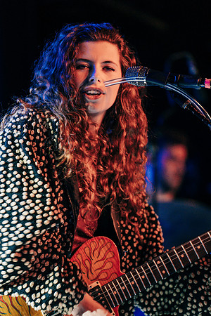 Hannah Wicklund-26