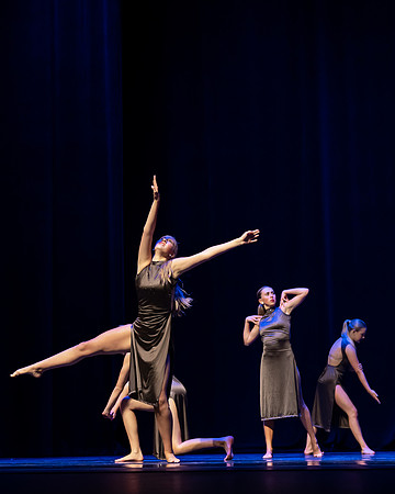 AnnsRecital_052225-204