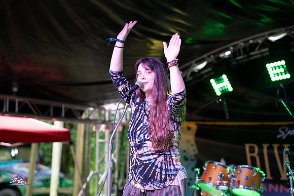 Grateful Fest 2024 (94 of 110)