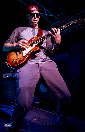 Grateful Fest 2024 (109 of 121)