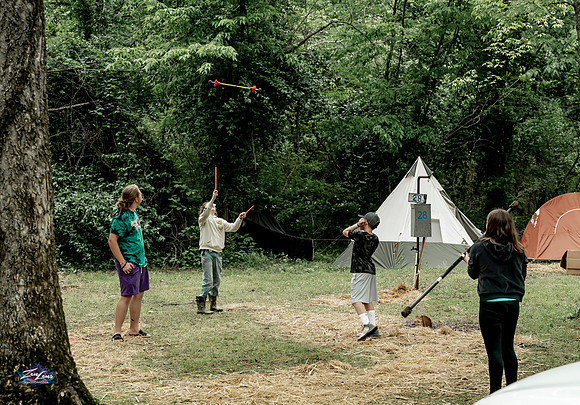 Grateful Fest 2024 (47 of 55)