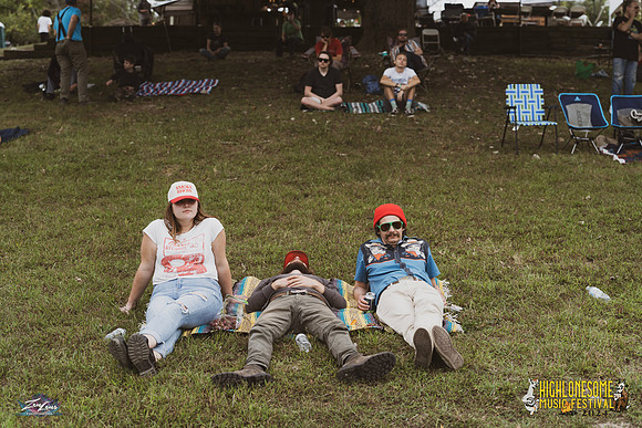 Highlonesome2024_Sat-145