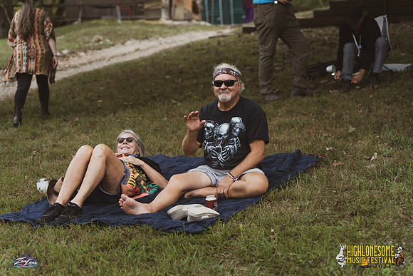 Highlonesome2024_Sat-147