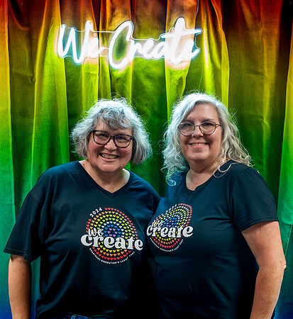 Backdrop shots 2024 (28 of 188)