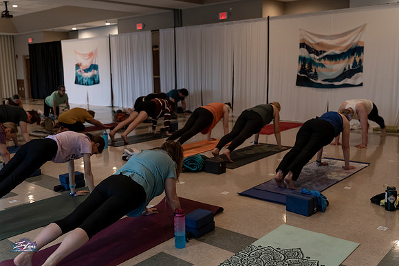 Wellness on the Water_ Fri-59