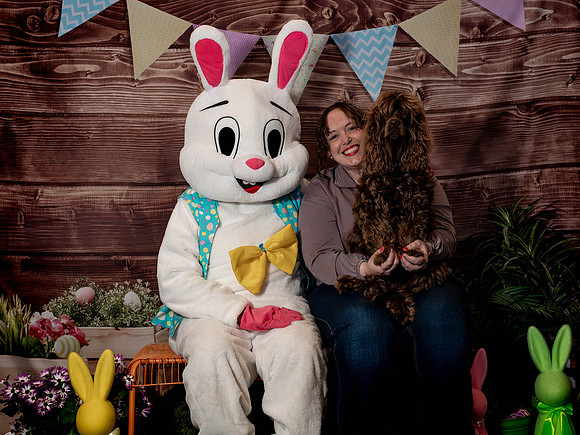 Fetch - Easter Bunny-84
