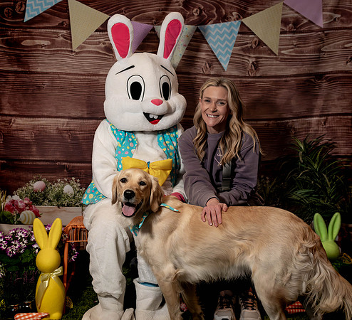 Fetch - Easter Bunny-126