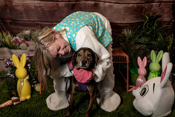 Fetch - Easter Bunny-136