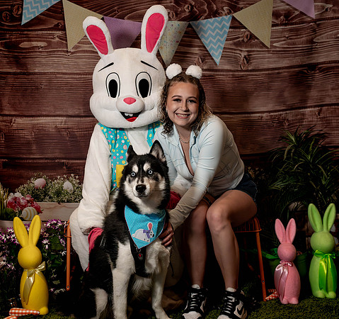 Fetch - Easter Bunny-139