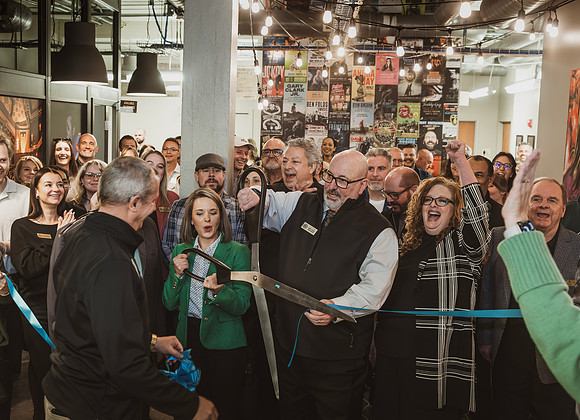 Gillioz Ribbon Cutting (71 of 130)