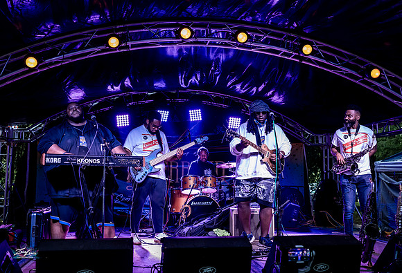 Grateful Fest 2024 (89 of 121)