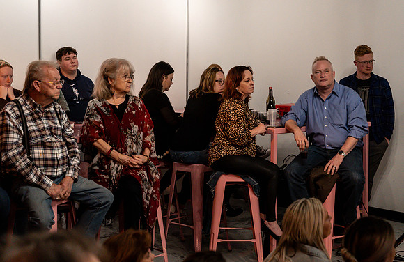 Sofar @ Greenhouse Coffee-25