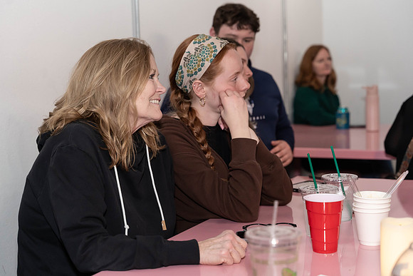Sofar @ Greenhouse Coffee-31