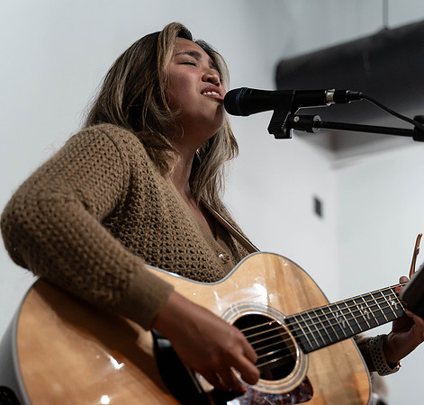 Sofar @ Greenhouse Coffee-34
