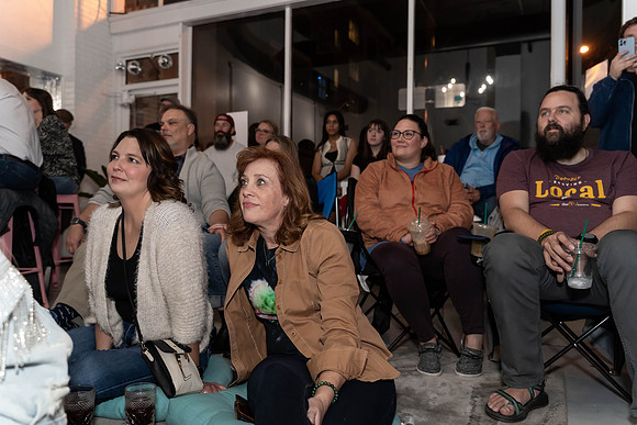 Sofar @ Greenhouse Coffee-33