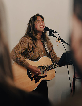 Sofar @ Greenhouse Coffee-38