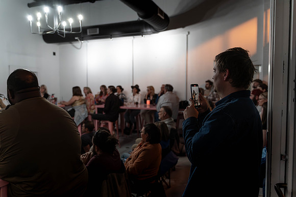 Sofar @ Greenhouse Coffee-39