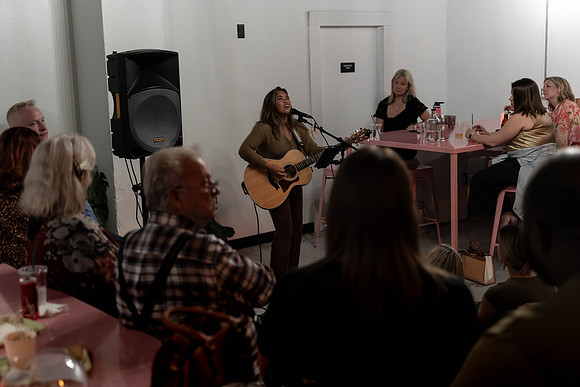 Sofar @ Greenhouse Coffee-40