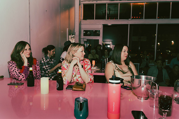 Sofar @ Greenhouse Coffee-42