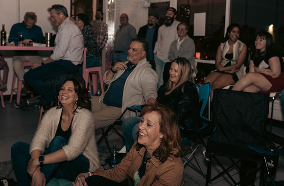 Sofar @ Greenhouse Coffee-50