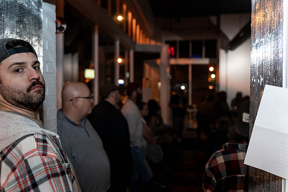 Sofar @ Greenhouse Coffee-46