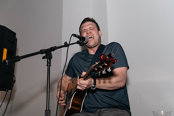 Sofar @ Greenhouse Coffee-48