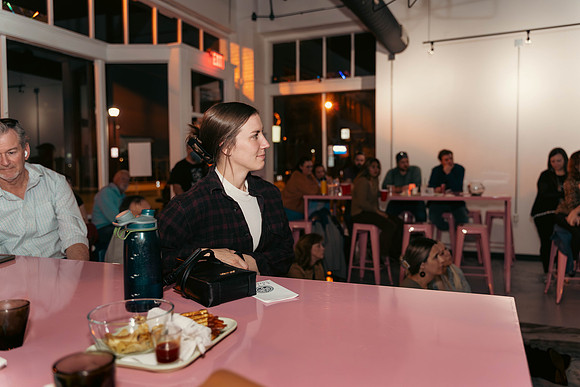 Sofar @ Greenhouse Coffee-55