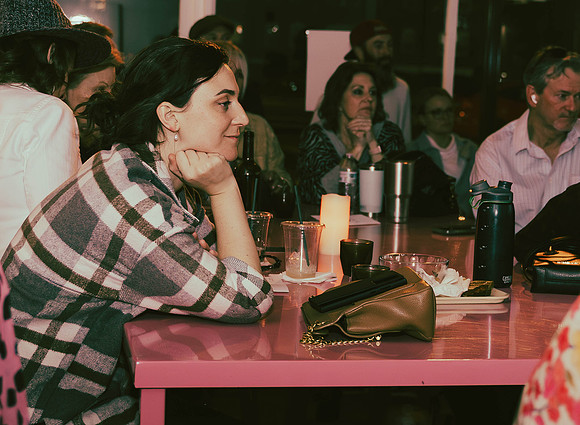 Sofar @ Greenhouse Coffee-56