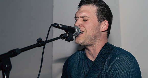 Sofar @ Greenhouse Coffee-59