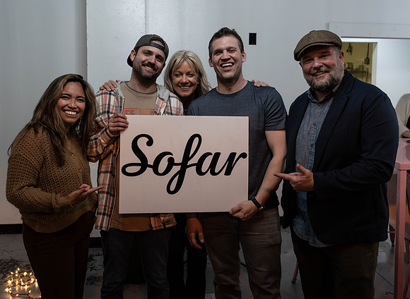 Sofar @ Greenhouse Coffee-62