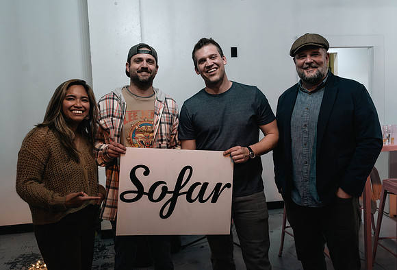 Sofar @ Greenhouse Coffee-61