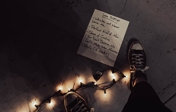 Sofar @ Greenhouse Coffee-63