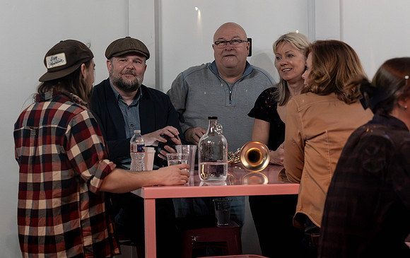 Sofar @ Greenhouse Coffee-67