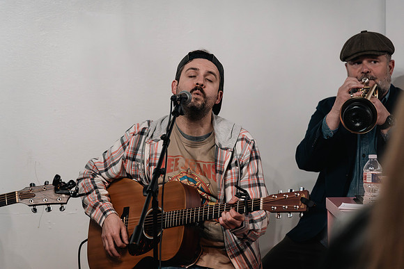 Sofar @ Greenhouse Coffee-68