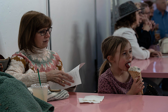 Sofar @ Greenhouse Coffee-64