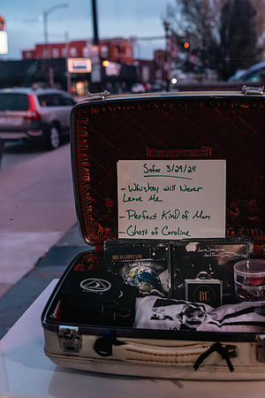 Sofar @ Greenhouse Coffee-65