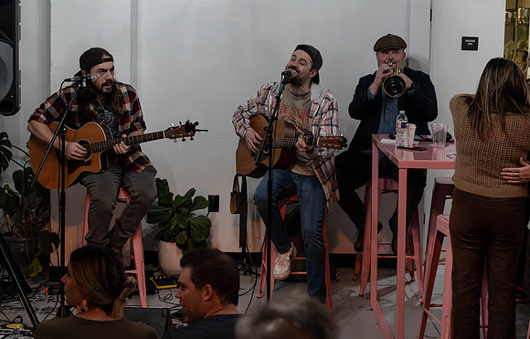 Sofar @ Greenhouse Coffee-70