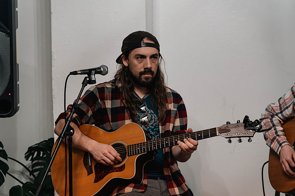 Sofar @ Greenhouse Coffee-69