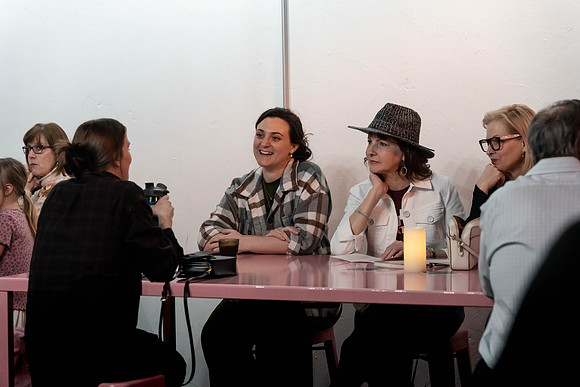 Sofar @ Greenhouse Coffee-66