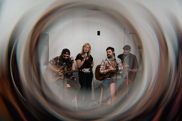 Sofar @ Greenhouse Coffee-72