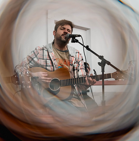 Sofar @ Greenhouse Coffee-74