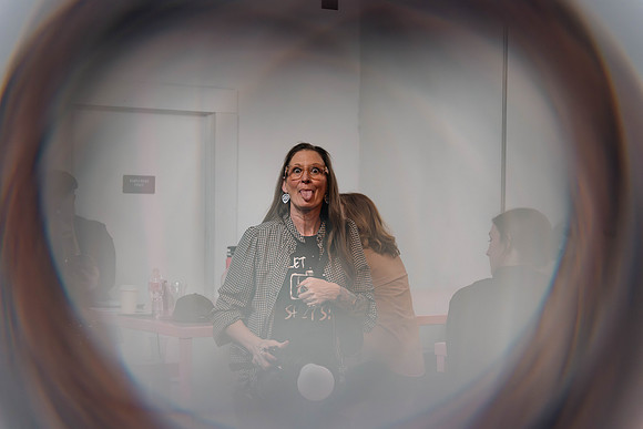 Sofar @ Greenhouse Coffee-73