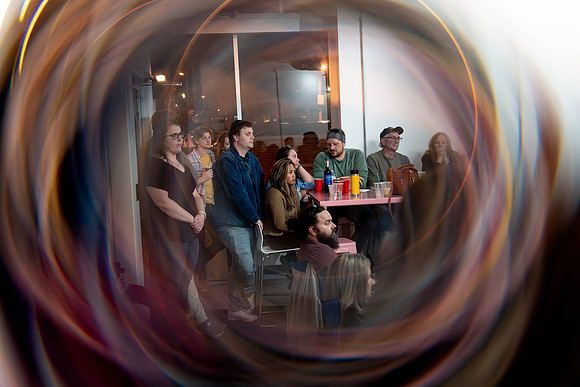 Sofar @ Greenhouse Coffee-75