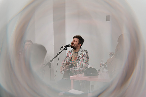 Sofar @ Greenhouse Coffee-76
