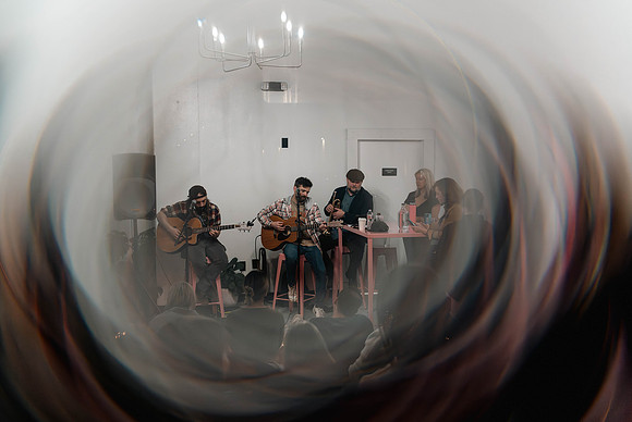 Sofar @ Greenhouse Coffee-78